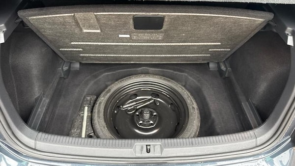 Used Volkswagen Golf 2019 for sale - 76067574: Photo 15