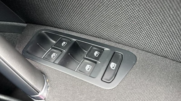 Used Volkswagen Golf 2019 for sale - 76067574: Photo 17