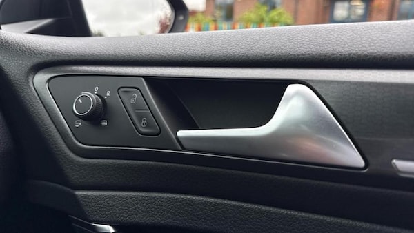 Used Volkswagen Golf 2019 for sale - 76067574: Photo 18