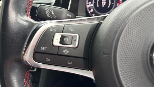 Used Volkswagen Golf 2019 for sale - 76067574: Photo 22