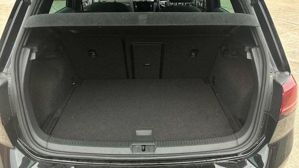 Used Volkswagen Golf 2017 for sale - 76117449: Photo 20