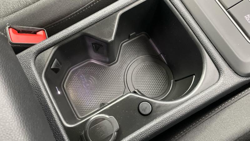 Used Volkswagen Golf 2024 for sale - 76290334: Photo 12