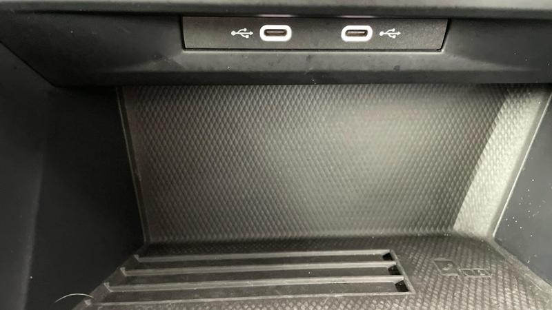 Used Volkswagen Golf 2024 for sale - 76290334: Photo 13