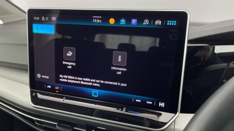 Used Volkswagen Golf 2024 for sale - 76290334: Photo 14