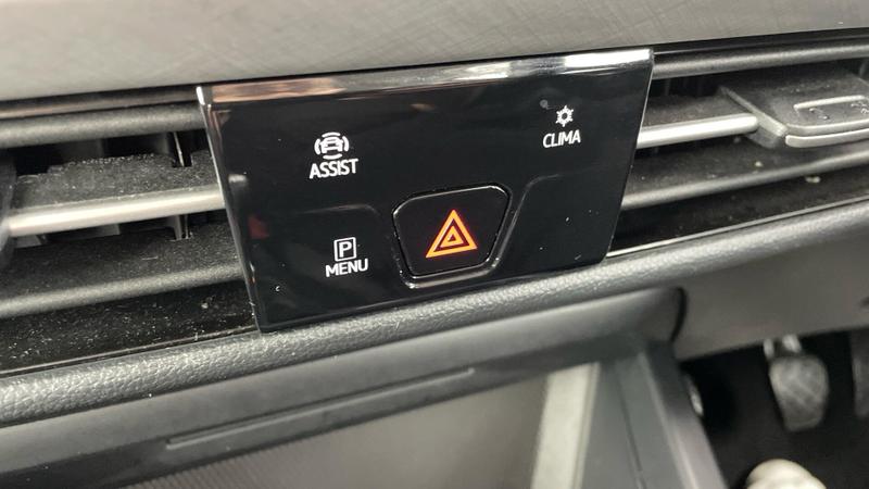 Used Volkswagen Golf 2024 for sale - 76290334: Photo 15