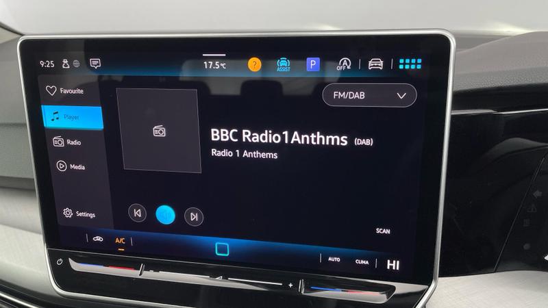 Used Volkswagen Golf 2024 for sale - 76290334: Photo 16