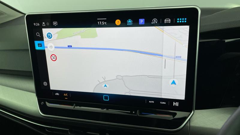 Used Volkswagen Golf 2024 for sale - 76290334: Photo 17