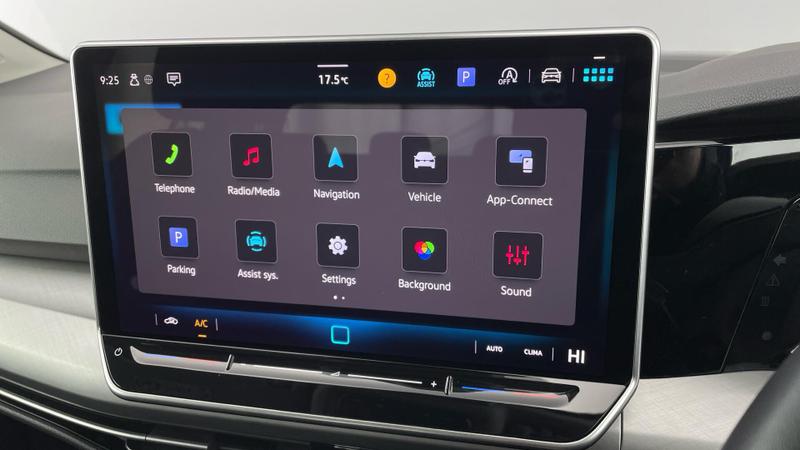 Used Volkswagen Golf 2024 for sale - 76290334: Photo 18