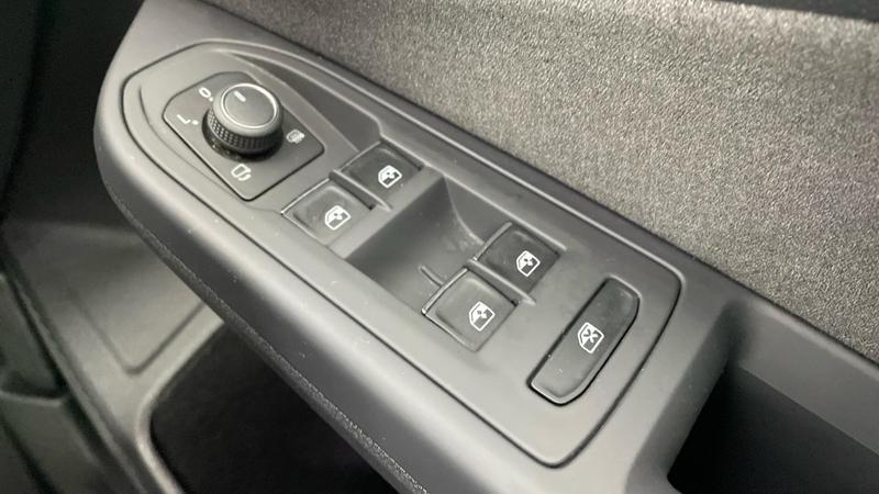 Used Volkswagen Golf 2024 for sale - 76290334: Photo 19