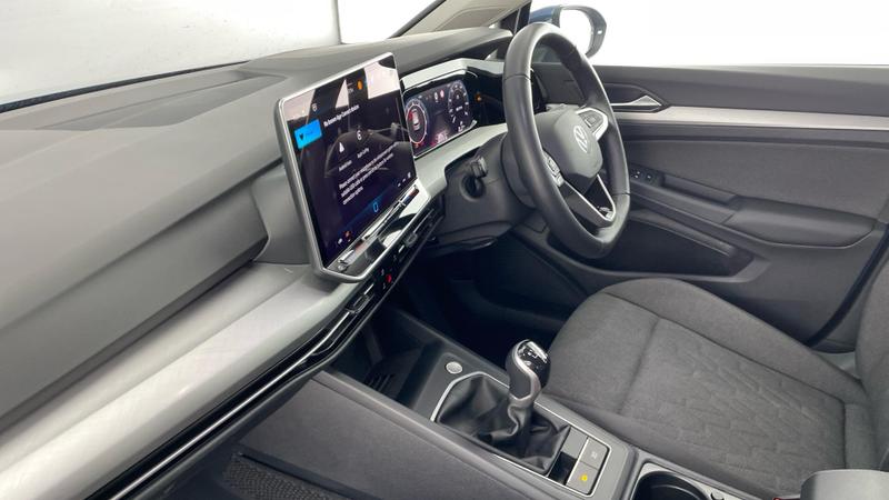 Used Volkswagen Golf 2024 for sale - 76290334: Photo 2