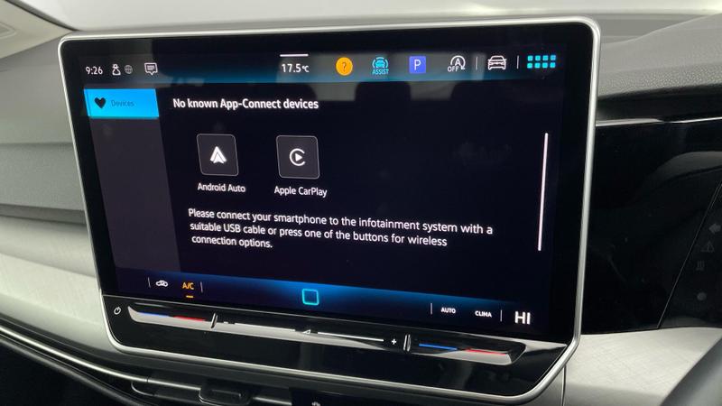 Used Volkswagen Golf 2024 for sale - 76290334: Photo 22