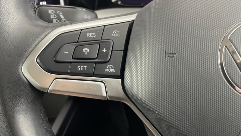 Used Volkswagen Golf 2024 for sale - 76290334: Photo 23