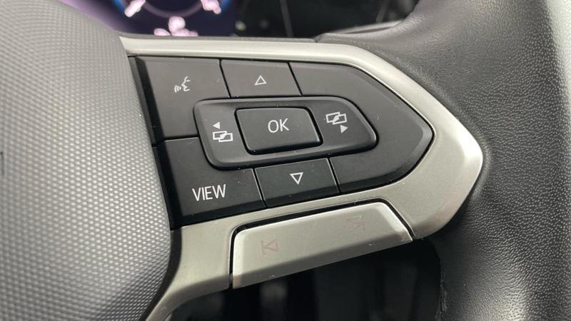 Used Volkswagen Golf 2024 for sale - 76290334: Photo 24