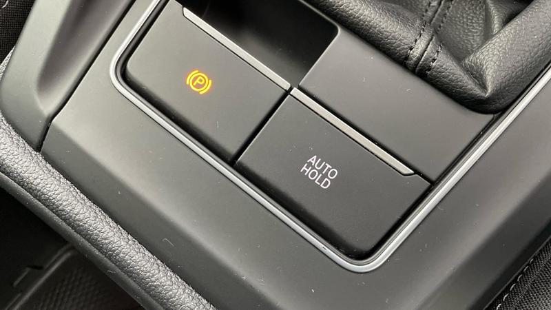 Used Volkswagen Golf 2024 for sale - 76290334: Photo 25