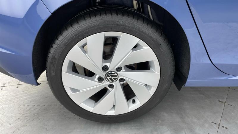 Used Volkswagen Golf 2024 for sale - 76290334: Photo 27