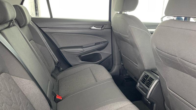 Used Volkswagen Golf 2024 for sale - 76290334: Photo 28
