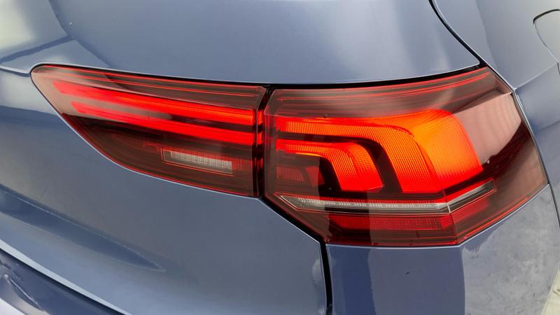 Used Volkswagen Golf 2024 for sale - 76290334: Photo 29