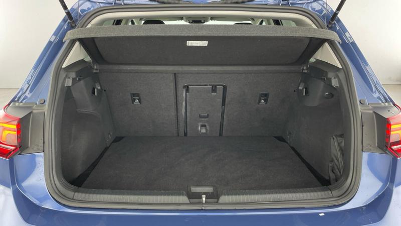 Used Volkswagen Golf 2024 for sale - 76290334: Photo 30