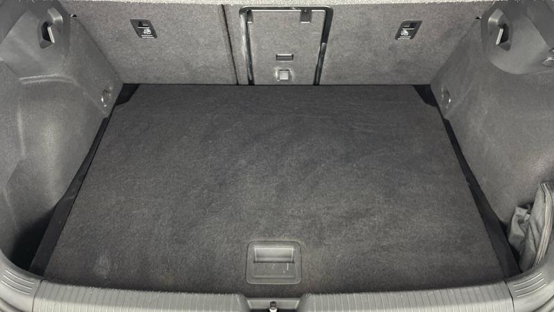 Used Volkswagen Golf 2024 for sale - 76290334: Photo 31