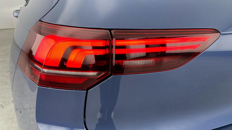 Used Volkswagen Golf 2024 for sale - 76290334: Photo 32