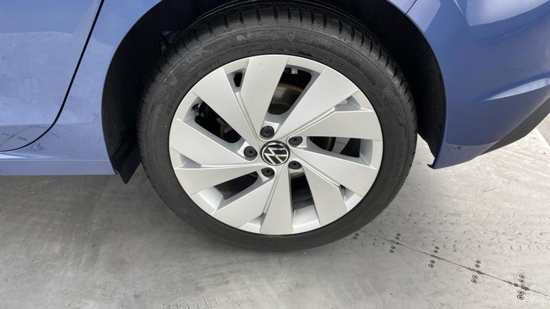 Used Volkswagen Golf 2024 for sale - 76290334: Photo 33