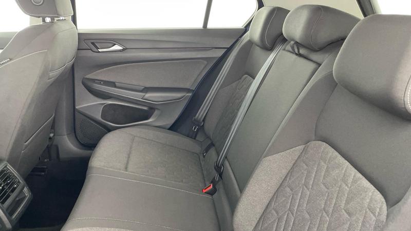 Used Volkswagen Golf 2024 for sale - 76290334: Photo 34