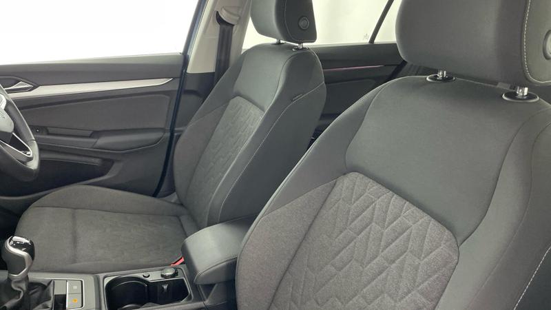 Used Volkswagen Golf 2024 for sale - 76290334: Photo 35