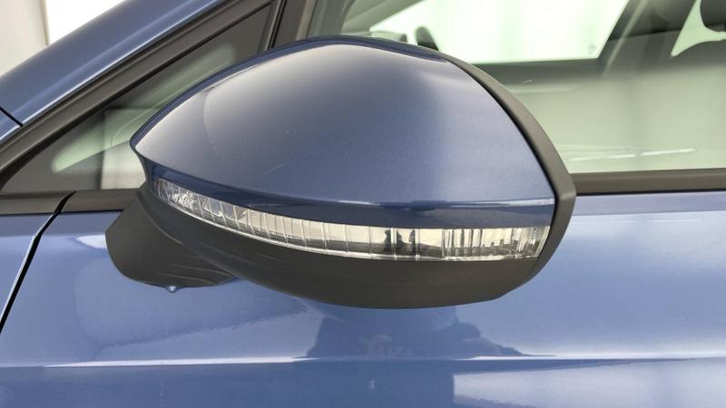 Used Volkswagen Golf 2024 for sale - 76290334: Photo 36