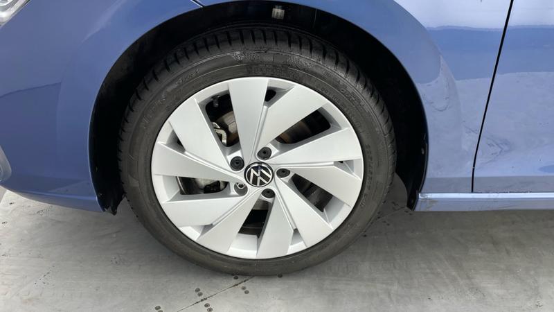 Used Volkswagen Golf 2024 for sale - 76290334: Photo 37