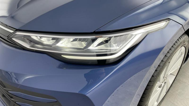 Used Volkswagen Golf 2024 for sale - 76290334: Photo 38