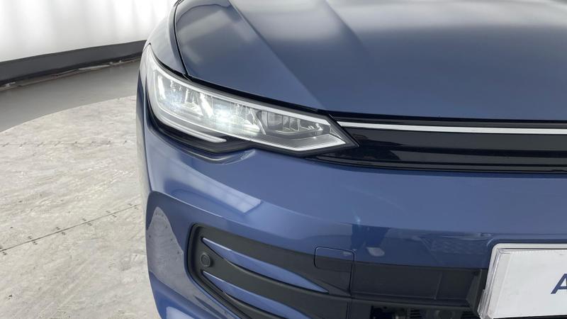 Used Volkswagen Golf 2024 for sale - 76290334: Photo 39