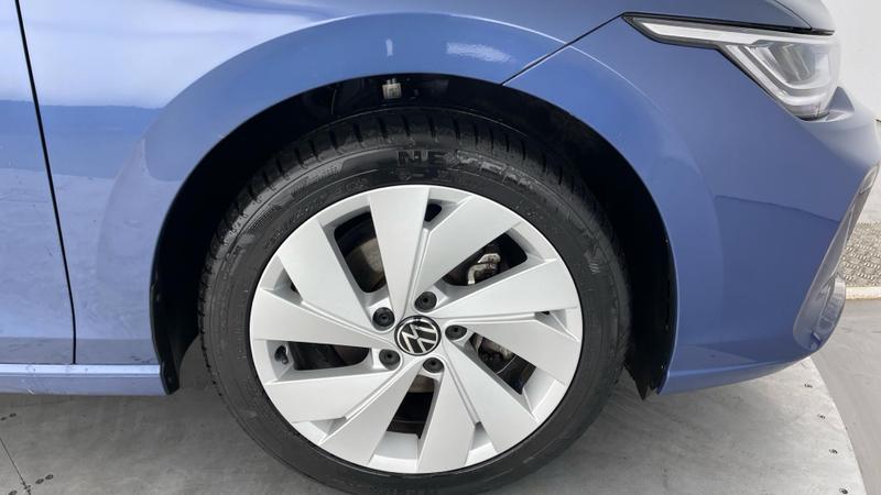 Used Volkswagen Golf 2024 for sale - 76290334: Photo 5