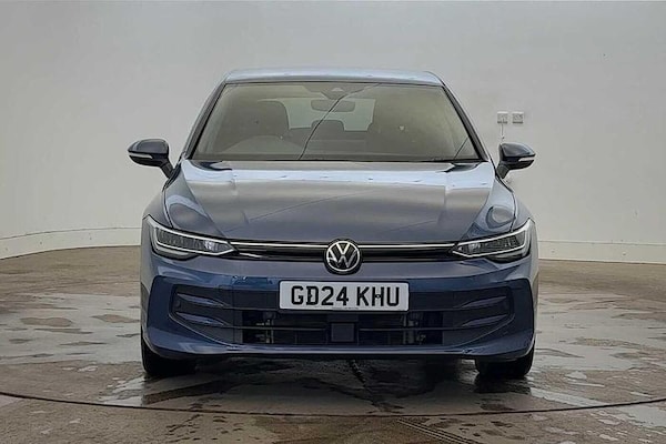 Used Volkswagen Golf 2024 for sale - 76290334: Photo 7