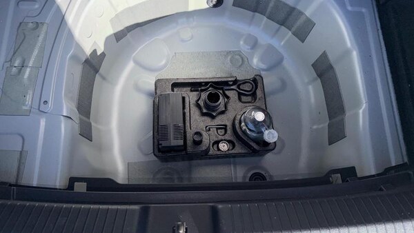 Used Volkswagen Polo 2023 for sale - 76067519: Photo 13