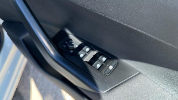 Used Volkswagen Polo 2023 for sale - 76067519: Photo 20