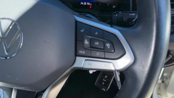 Used Volkswagen Polo 2023 for sale - 76067519: Photo 25