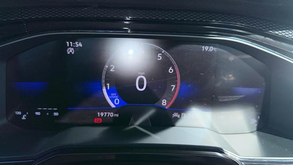 Used Volkswagen Polo 2023 for sale - 76067519: Photo 27