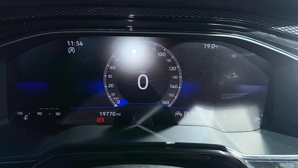 Used Volkswagen Polo 2023 for sale - 76067519: Photo 28
