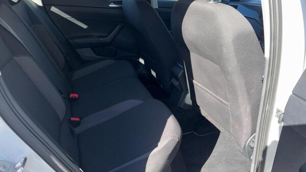 Used Volkswagen Polo 2023 for sale - 76067519: Photo 9