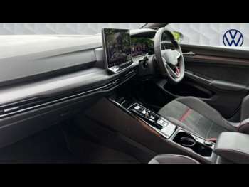 Used Volkswagen Golf 2025 for sale - 74543104: Photo