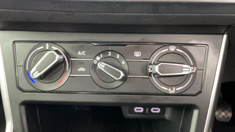 Used Volkswagen Taigo 2022 for sale - 76322320: Photo 13