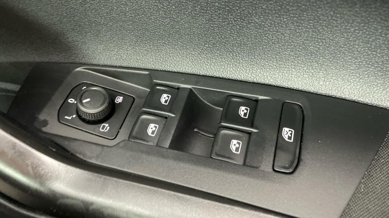 Used Volkswagen Taigo 2022 for sale - 76322320: Photo 19