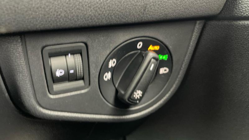 Used Volkswagen Taigo 2022 for sale - 76322320: Photo 20