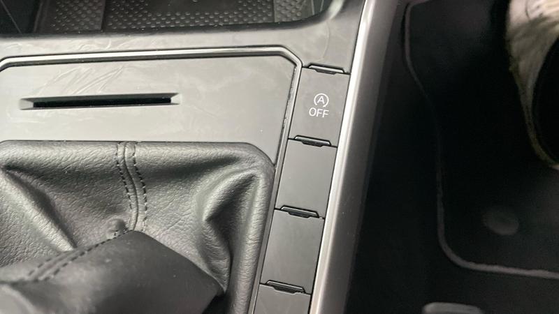 Used Volkswagen Taigo 2022 for sale - 76322320: Photo 25