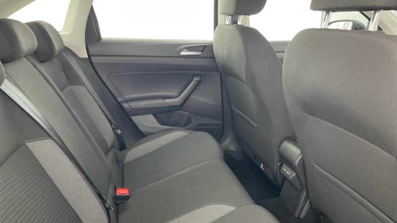 Used Volkswagen Taigo 2022 for sale - 76322320: Photo 26