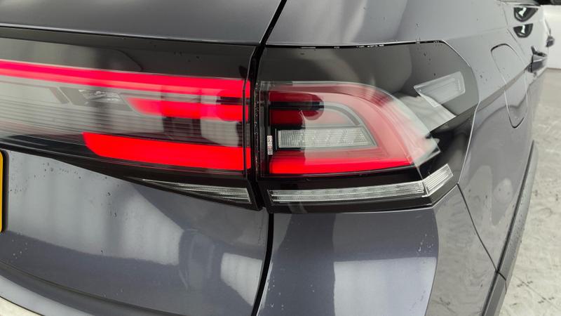 Used Volkswagen Taigo 2022 for sale - 76322320: Photo 27