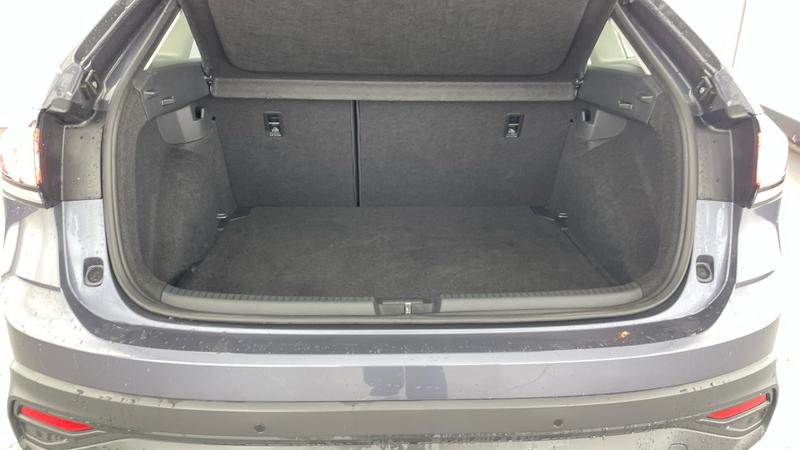 Used Volkswagen Taigo 2022 for sale - 76322320: Photo 28