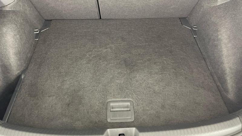 Used Volkswagen Taigo 2022 for sale - 76322320: Photo 29