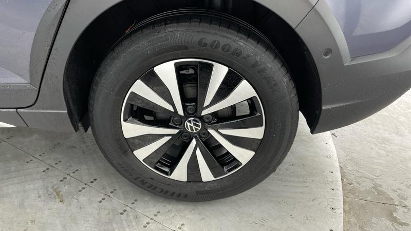 Used Volkswagen Taigo 2022 for sale - 76322320: Photo 31