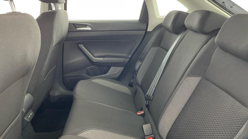 Used Volkswagen Taigo 2022 for sale - 76322320: Photo 32